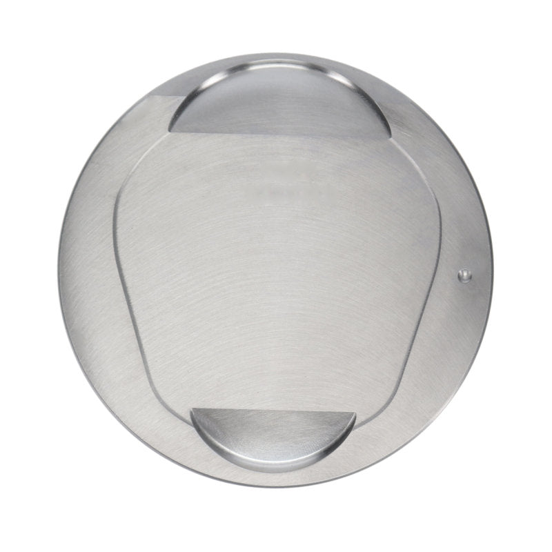 Wiseco Chrysler 6.2L Gen3 Hemi Hellcat/Demon 4.095in Bore 6.200in Rod 0.945in Pin Pistons - Set of 8 Wiseco Chrysler 6.2L Gen3 Hemi Hellcat/Demon 4.095in Bore 6.200in Rod 0.945in Pin Pistons - Set of 8