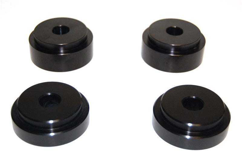 Torque Solution Solid Differential Side Inserts: Mitsubishi Evolution X MR & GSR 2008+ Torque Solution Solid Differential Side Inserts: Mitsubishi Evolution X MR & GSR 2008+