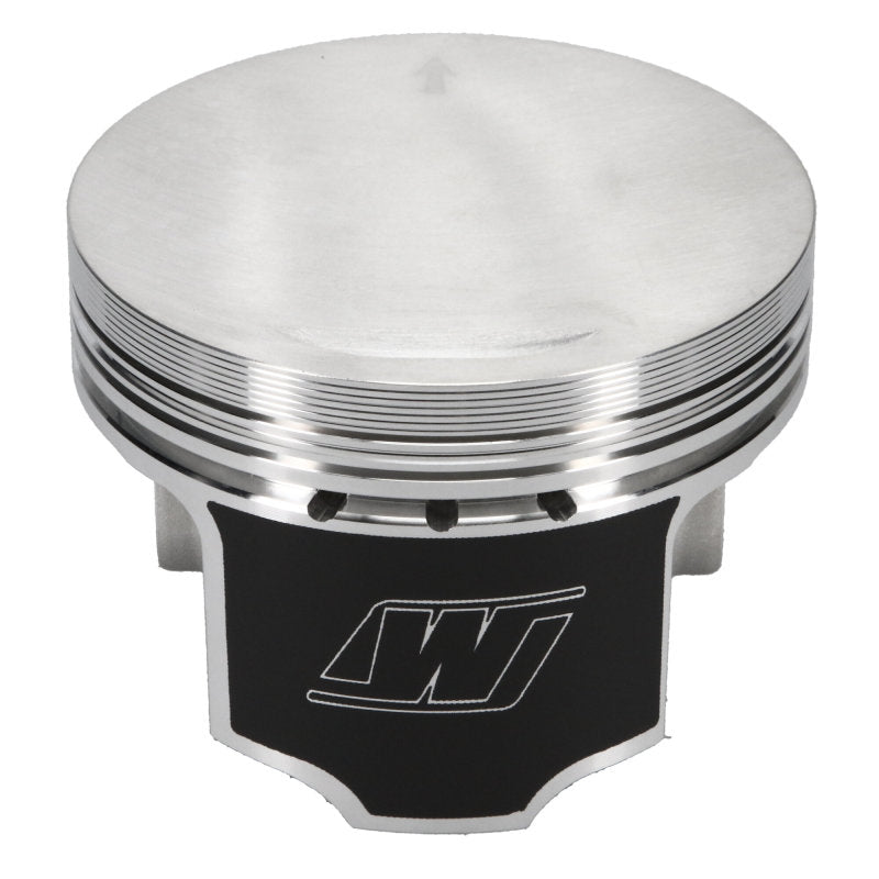 Wiseco Toyota 20R 2.2L 92.50mm Bore .020 Oversized 9.89 CR Piston Build on Demand Kit Wiseco Toyota 20R 2.2L 92.50mm Bore .020 Oversized 9.89 CR Piston Build on Demand Kit