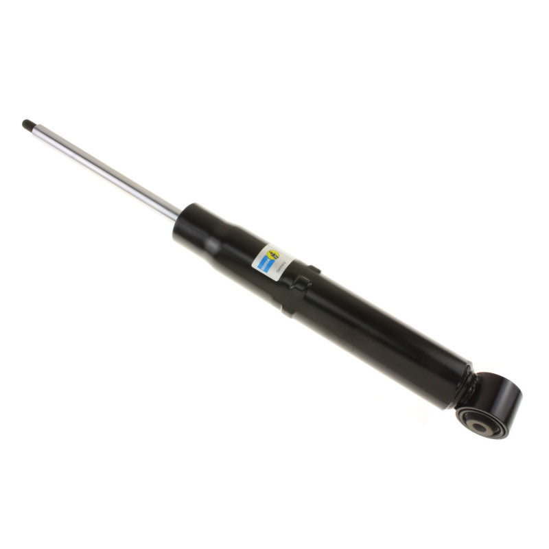 Bilstein B4 2011 Volkswagen Touareg VR6 Rear Shock Absorber Bilstein B4 2011 Volkswagen Touareg VR6 Rear Shock Absorber