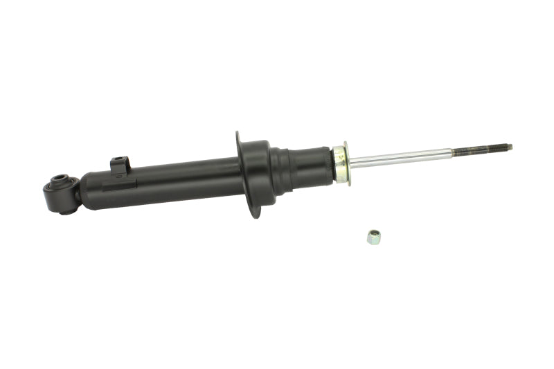 KYB Shocks & Struts Excel-G Front MAZDA Miata (MX5) 1999-05 KYB Shocks & Struts Excel-G Front MAZDA Miata (MX5) 1999-05