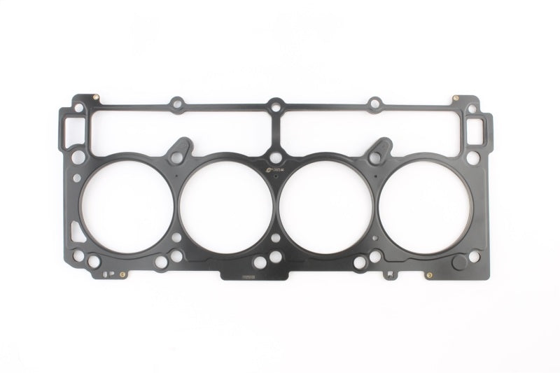 Cometic Chrysler 6.4L Hemi 104.65mm Bore .040 in MLX Head Gasket RHS Cometic Chrysler 6.4L Hemi 104.65mm Bore .040 in MLX Head Gasket RHS