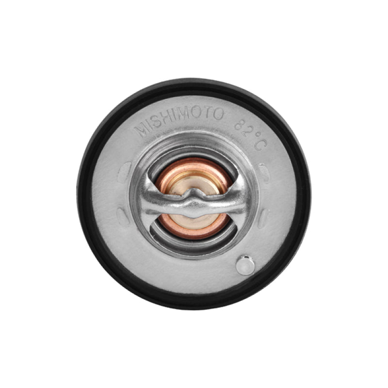 Mishimoto Dodge/Chrysler/Jeep Hemi 3.7L/4.7L Racing Thermostat Mishimoto Dodge/Chrysler/Jeep Hemi 3.7L/4.7L Racing Thermostat