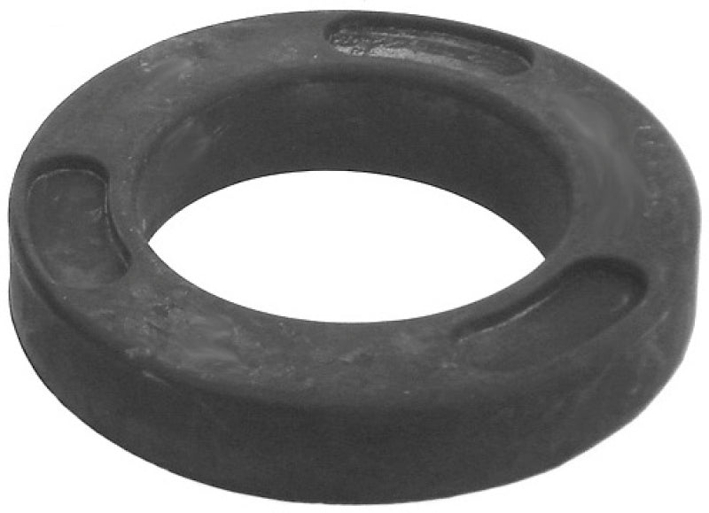 KYB Shocks & Struts Insulator Front HYUNDAI Azera 2011-2006 KYB Shocks & Struts Insulator Front HYUNDAI Azera 2011-2006