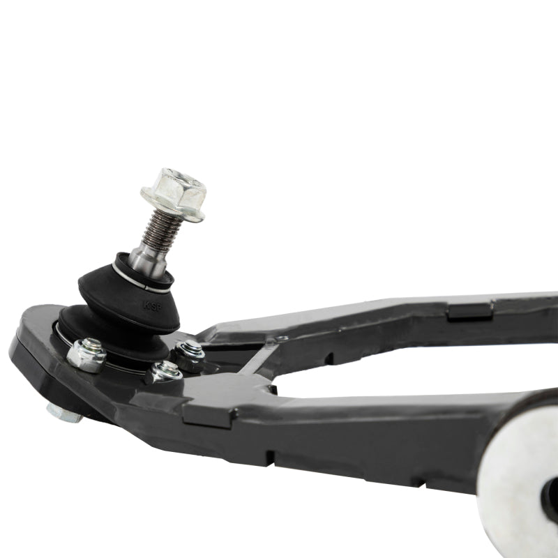 Belltech 19-21 Ford Ranger 2WD/4WD Front Upper Control Arm (Pair) Belltech 19-21 Ford Ranger 2WD/4WD Front Upper Control Arm (Pair)