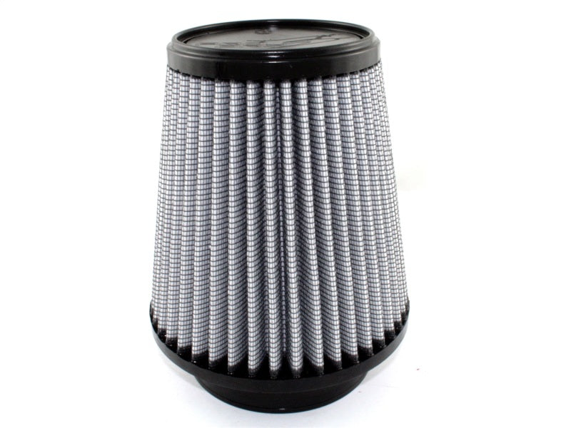 aFe MagnumFLOW Air Filters IAF PDS A/F PDS 4-1/2F x 7B x 4-3/4T x 7H aFe MagnumFLOW Air Filters IAF PDS A/F PDS 4-1/2F x 7B x 4-3/4T x 7H