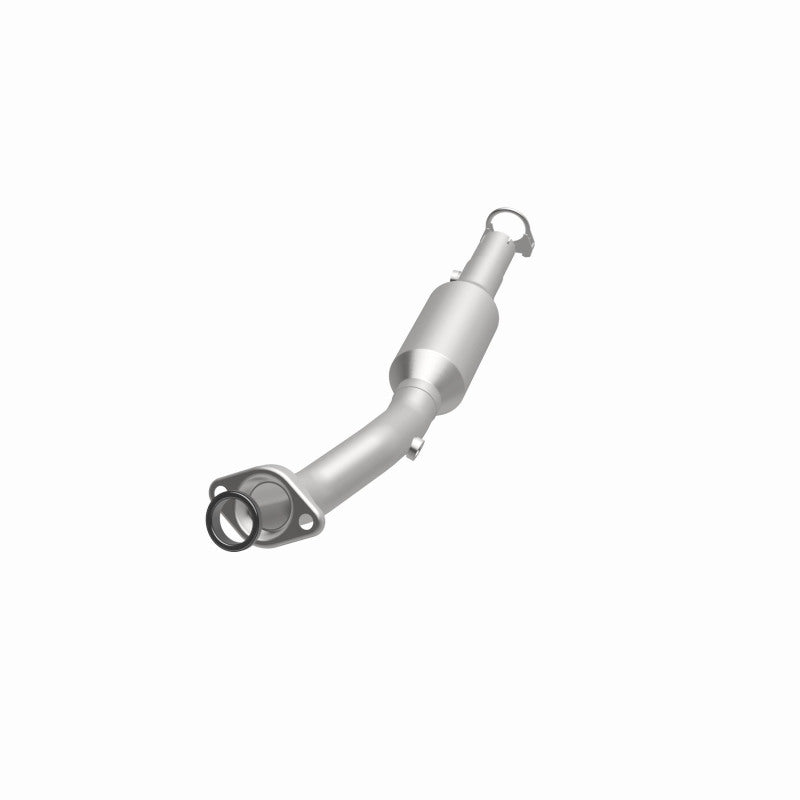 MagnaFlow Conv DF 04-06 Scion xB 1.5L OEM MagnaFlow Conv DF 04-06 Scion xB 1.5L OEM