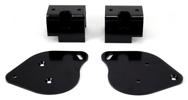 Air Lift Performance Rear Kit for 05-17 Chrysler 300 / 06-21 Dodge Charger / 05-08 Dodge Magnum Air Lift Performance Rear Kit for 05-17 Chrysler 300 / 06-21 Dodge Charger / 05-08 Dodge Magnum