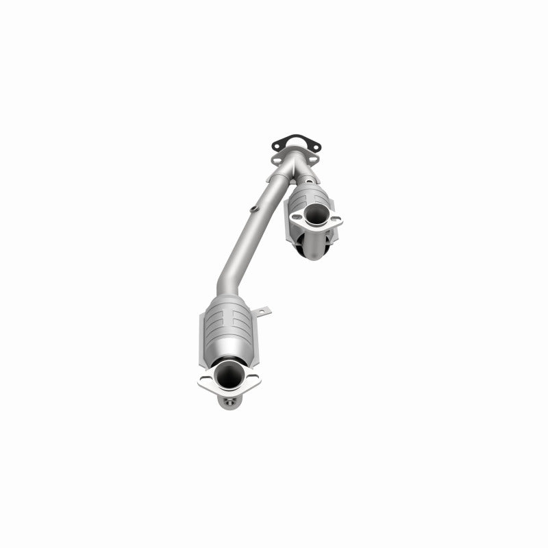 MagnaFlow Conv DF Windstar 95-96 MagnaFlow Conv DF Windstar 95-96