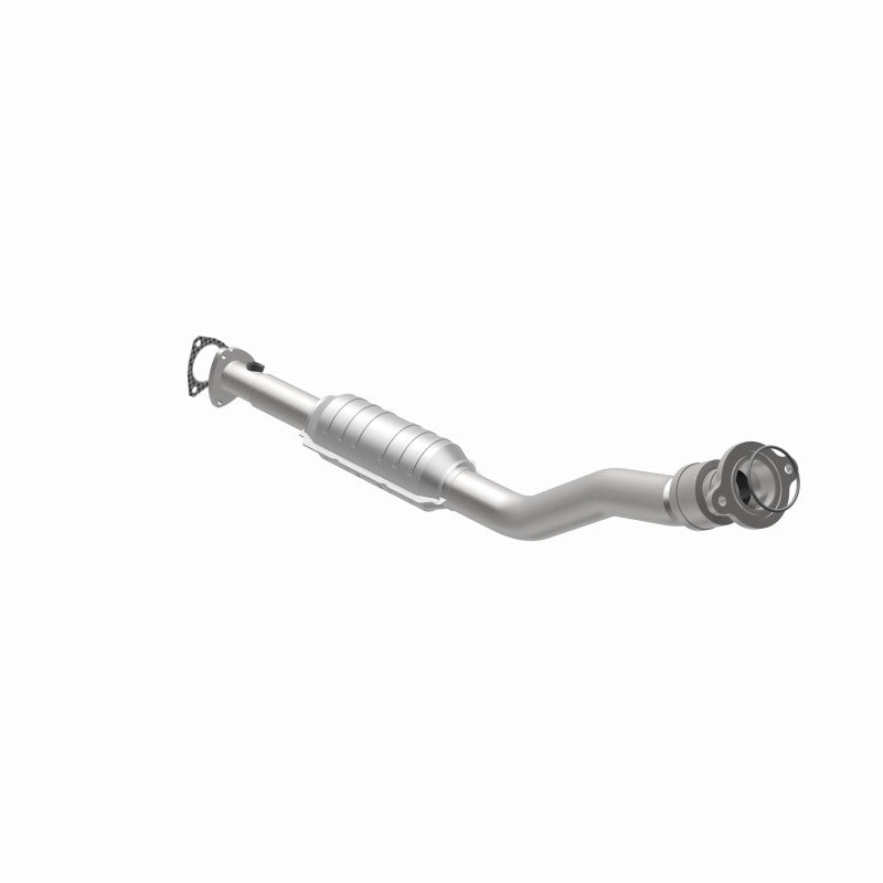 MagnaFlow Conv DF Malibu 98-00 3.1L V6 MagnaFlow Conv DF Malibu 98-00 3.1L V6