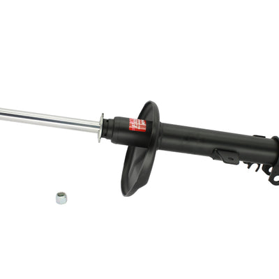 KYB Shocks & Struts Excel-G Rear Left LEXUS RX300 (FWD) 1999-03