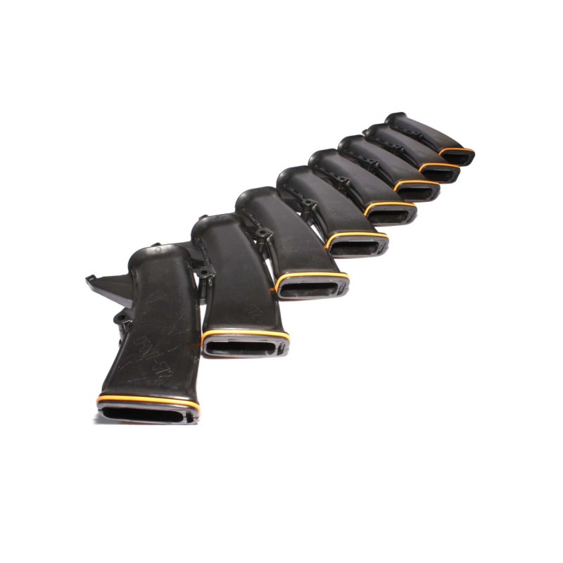 FAST Replacement Runner Set LSXR FAST Replacement Runner Set LSXR