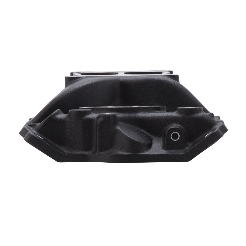 Edelbrock Performer 87-95 Black Edelbrock Performer 87-95 Black