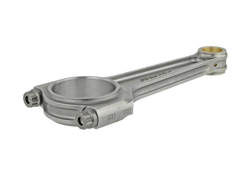 Skunk2 Honda and Acura K-Series 6.050 Ultra Rods Grs Journal Skunk2 Honda and Acura K-Series 6.050 Ultra Rods Grs Journal