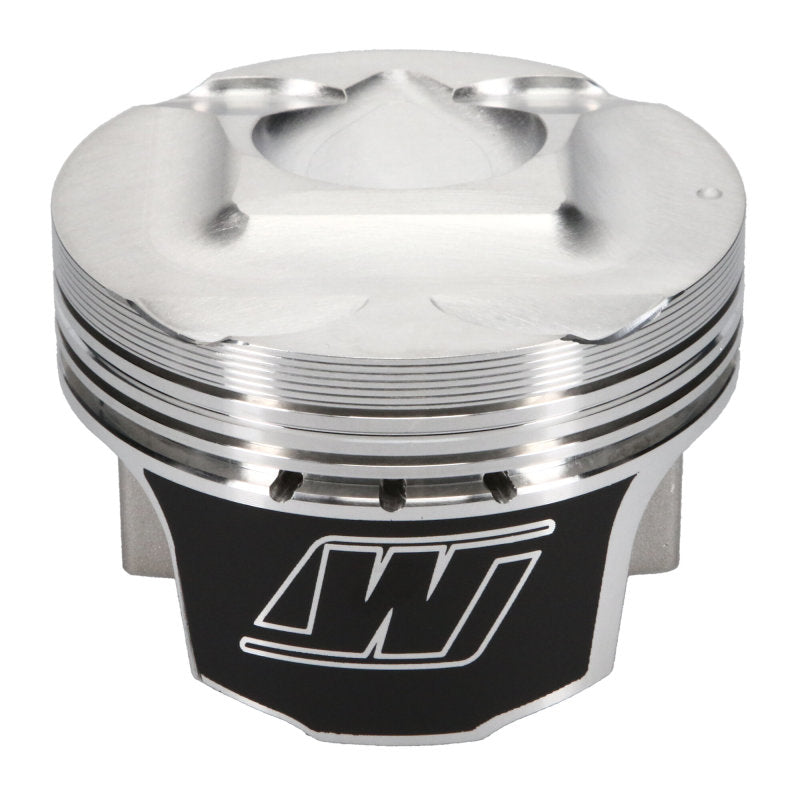 Wiseco GM 2.0 LSJ/LNF 4vp * Turbo * Piston Shelf Stock Kit Wiseco GM 2.0 LSJ/LNF 4vp * Turbo * Piston Shelf Stock Kit