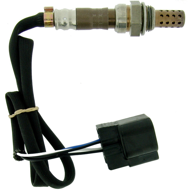 NGK Mitsubishi Eclipse 1999-1998 Direct Fit Oxygen Sensor NGK Mitsubishi Eclipse 1999-1998 Direct Fit Oxygen Sensor