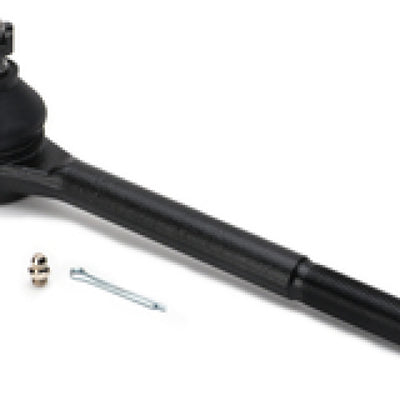 Ridetech 71-72 GM A-Body E-Coated Inner Tie Rod End