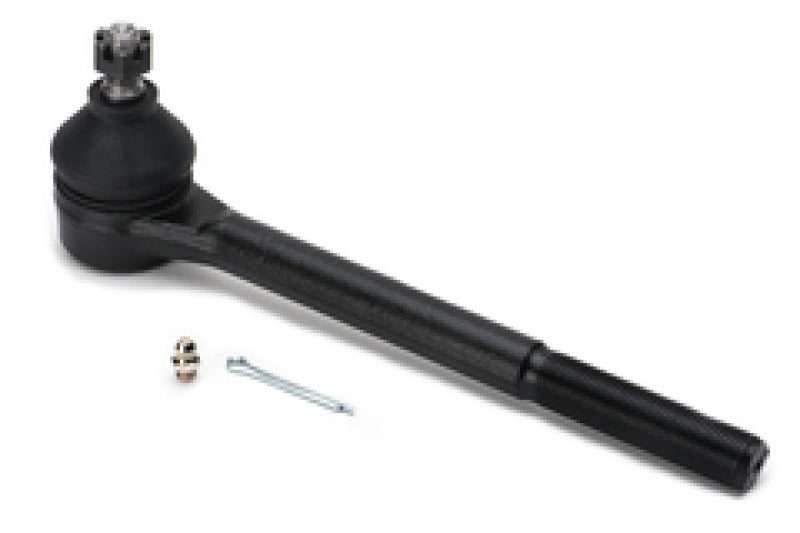 Ridetech 71-72 GM A-Body E-Coated Inner Tie Rod End Ridetech 71-72 GM A-Body E-Coated Inner Tie Rod End