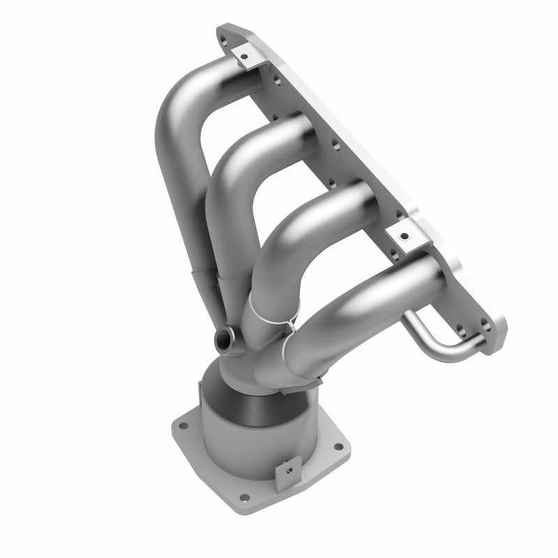 MagnaFlow Conv DF 98-01 Metro 1.3 Front OEM MagnaFlow Conv DF 98-01 Metro 1.3 Front OEM