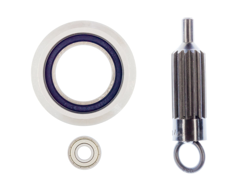 Exedy 1993-1998 Toyota Supra Twin Turbo L6 Hyper Series Accessory Kit Exedy 1993-1998 Toyota Supra Twin Turbo L6 Hyper Series Accessory Kit