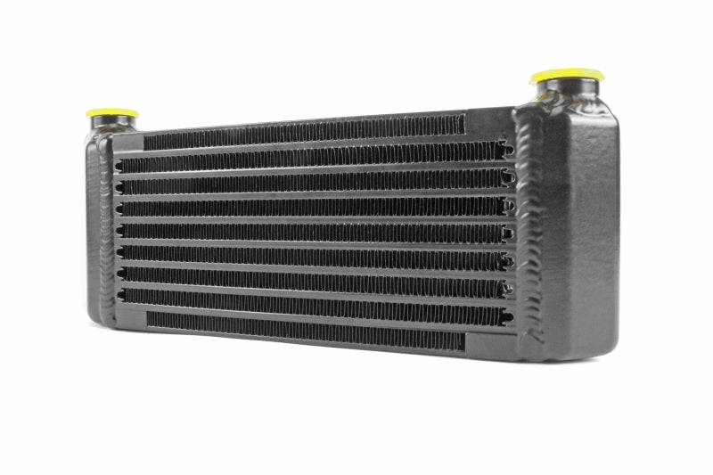 PERRIN 22-25 Subaru WRX (Manual Transmission) Engine Oil Cooler Full Kit PERRIN 22-25 Subaru WRX (Manual Transmission) Engine Oil Cooler Full Kit