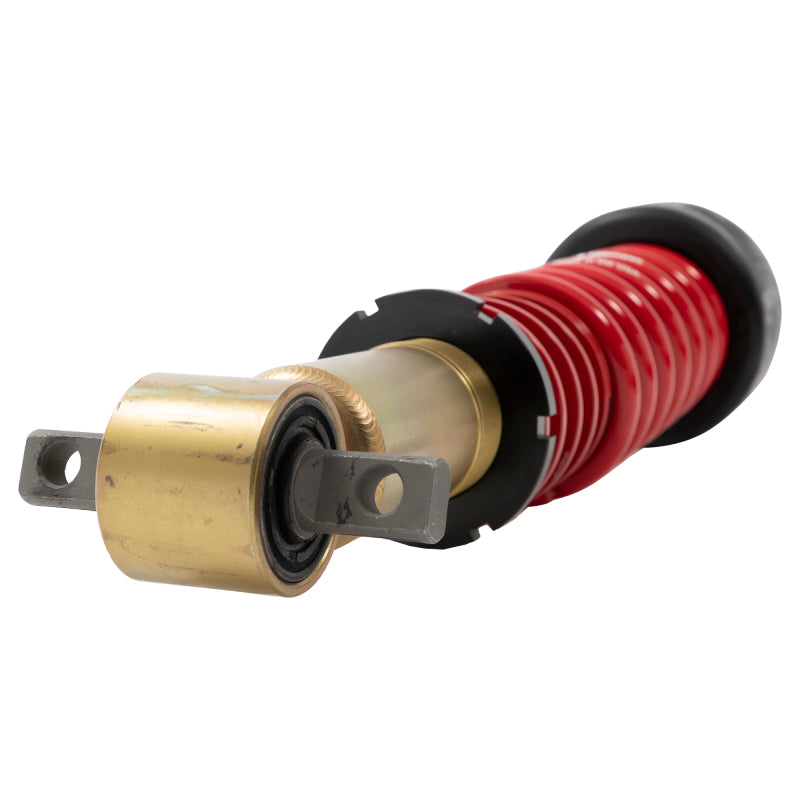 Belltech COILOVER KIT 2021+ Yukon/Tahoe/GM 1500 - .5-3in Lowering Belltech COILOVER KIT 2021+ Yukon/Tahoe/GM 1500 - .5-3in Lowering