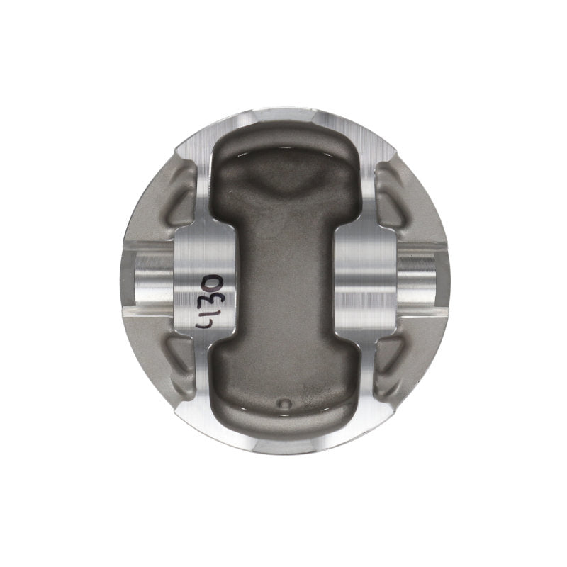 Wiseco Chevy LS Series -18cc R/Dome 4.155inch Bore Piston Shelf Stock Kit Wiseco Chevy LS Series -18cc R/Dome 4.155inch Bore Piston Shelf Stock Kit