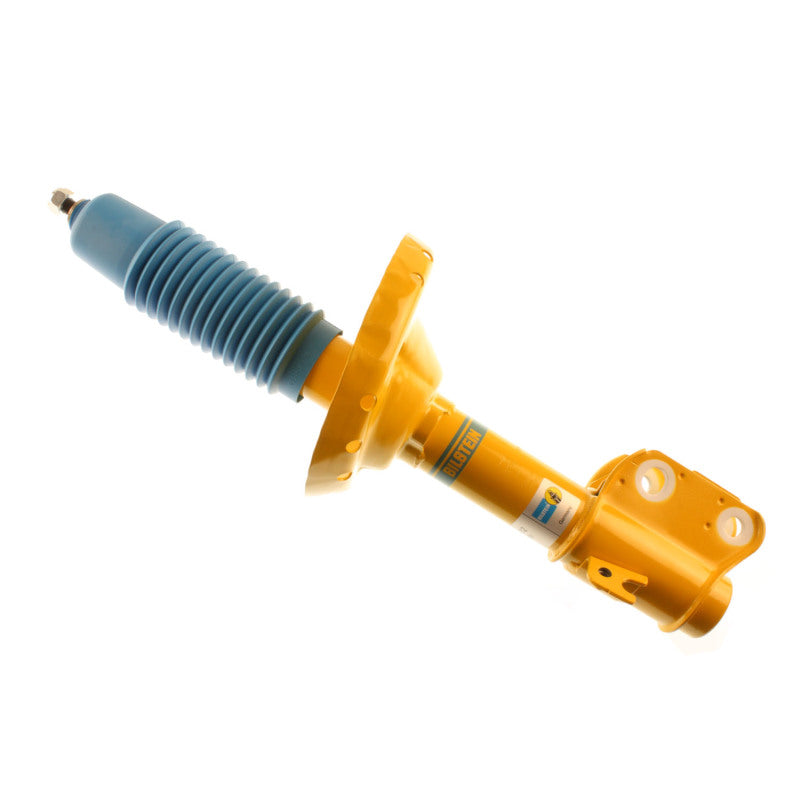 Bilstein B6 2006 Subaru Legacy GT Front Right 36mm Monotube Strut Assembly Bilstein B6 2006 Subaru Legacy GT Front Right 36mm Monotube Strut Assembly