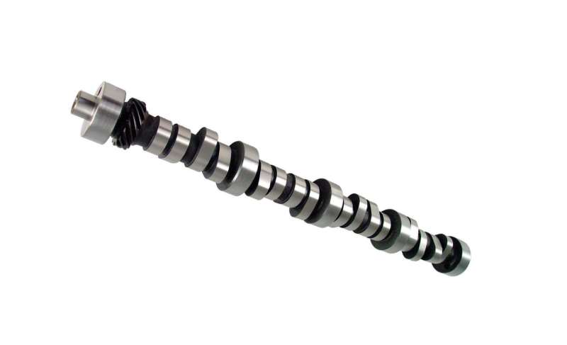 COMP Cams Camshaft FW 299T HR-107 BMT T COMP Cams Camshaft FW 299T HR-107 BMT T