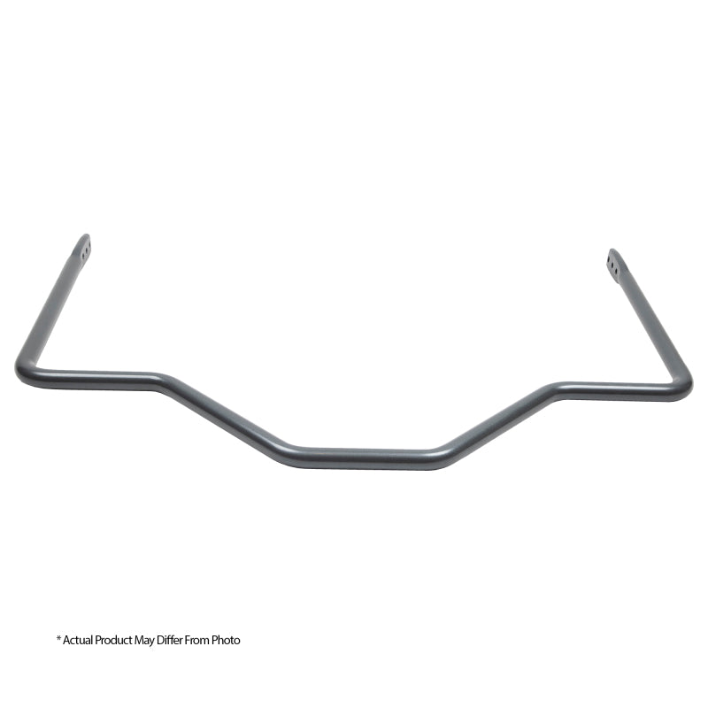 Belltech REAR ANTI-SWAYBAR CHEVY 82-02 CAMARO FIREBIRD Belltech REAR ANTI-SWAYBAR CHEVY 82-02 CAMARO FIREBIRD