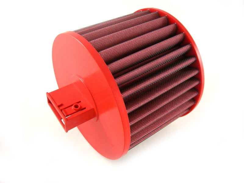 BMC 2008+ BMW 1 (E81/E82/E87/E88) 125i Replacement Cylindrical Air Filter BMC 2008+ BMW 1 (E81/E82/E87/E88) 125i Replacement Cylindrical Air Filter