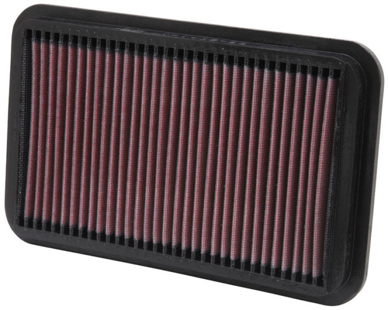 K&N 00-05 Celica GT & GT-S Drop In Air Filter K&N 00-05 Celica GT & GT-S Drop In Air Filter