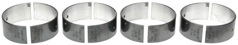 Clevite Nissan 2389cc Eng 1989-93 Con Rod Bearing Set Clevite Nissan 2389cc Eng 1989-93 Con Rod Bearing Set