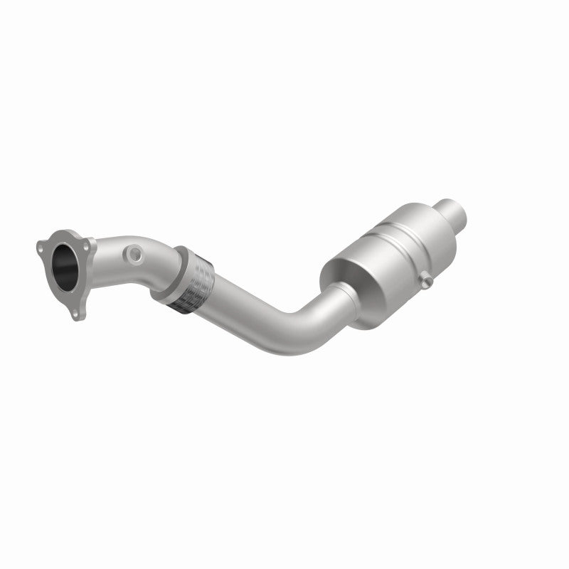 MagnaFlow Conv DF 04-06 Chry Pacifica 3.5 OE MagnaFlow Conv DF 04-06 Chry Pacifica 3.5 OE