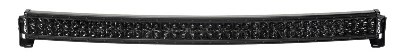 Rigid Industries RDS-Series 40in Spot - Midnight Edition Rigid Industries RDS-Series 40in Spot - Midnight Edition
