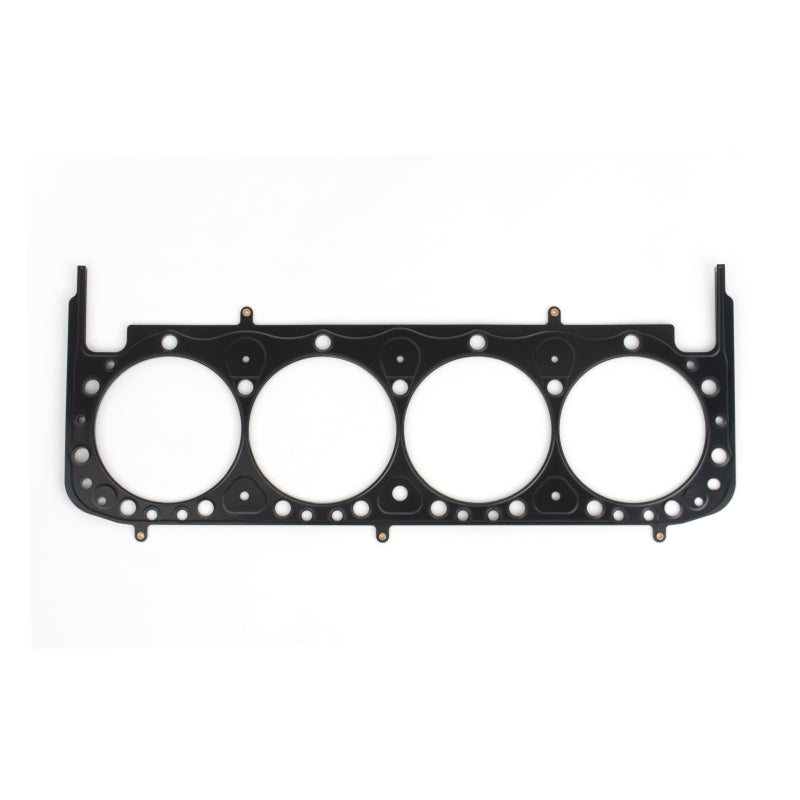 Cometic GM Dart/Brodix Small Block V8 .056in / 4.270in Bore / 4.500in Bore Center MLS Head Gasket Cometic GM Dart/Brodix Small Block V8 .056in / 4.270in Bore / 4.500in Bore Center MLS Head Gasket