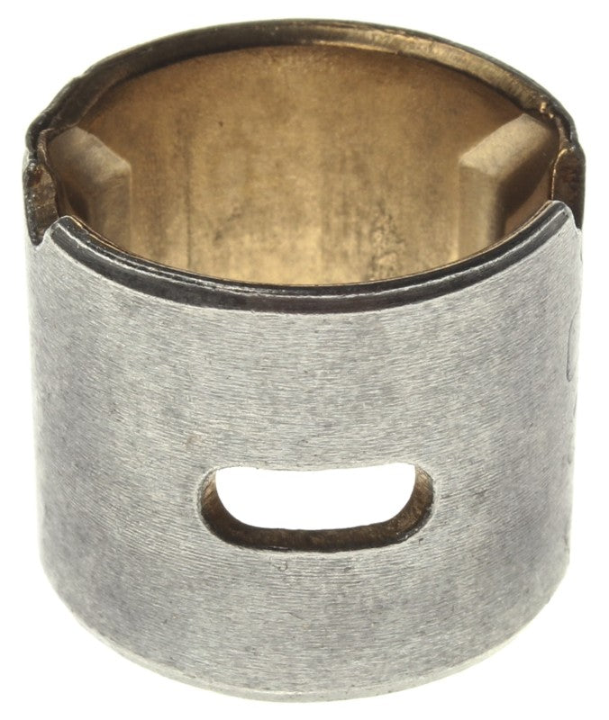 Clevite Toyota 2.0L 3SFE/ 2.2L 5SFE 1990-98 Piston Pin Bushing Clevite Toyota 2.0L 3SFE/ 2.2L 5SFE 1990-98 Piston Pin Bushing