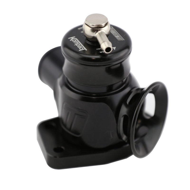 Turbosmart BOV Kompact Dual Port - Hyundai i30N Turbosmart BOV Kompact Dual Port - Hyundai i30N