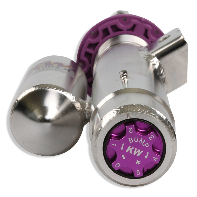 KW Coilover Kit V3 BMW M3 E46 (M346) Coupe Convertible KW Coilover Kit V3 BMW M3 E46 (M346) Coupe Convertible