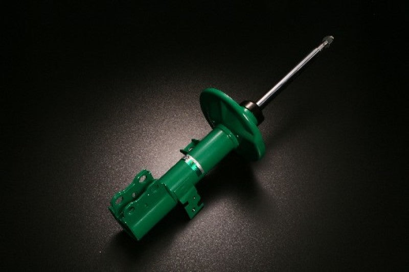 Tein 03-08 Toyota Matrix (ZZE132L/133L) Front Right EnduraPro Plus Shock Tein 03-08 Toyota Matrix (ZZE132L/133L) Front Right EnduraPro Plus Shock