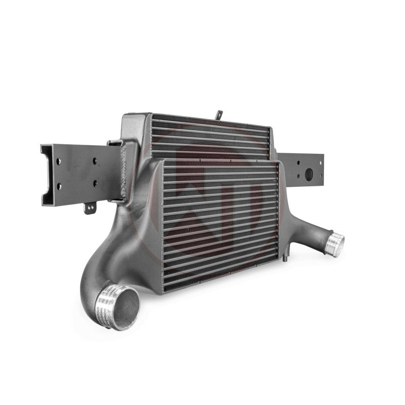 Wagner Tuning Audi RS3 8V (Under 600hp) EVO3 Competition Intercooler w/o ACC Wagner Tuning Audi RS3 8V (Under 600hp) EVO3 Competition Intercooler w/o ACC