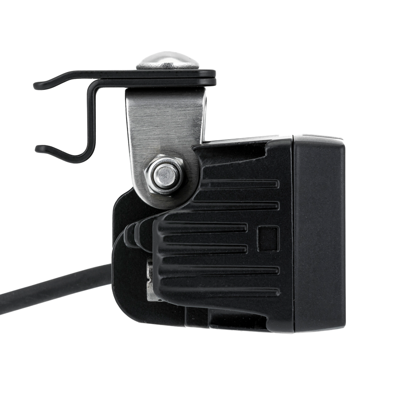 ARB BaseRack Auxiliary Light - 2.8in 20W ARB BaseRack Auxiliary Light - 2.8in 20W