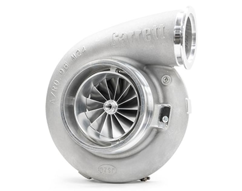 Garrett GTX5533R Super Core 88mm Inducer SFI Gen II Garrett GTX5533R Super Core 88mm Inducer SFI Gen II