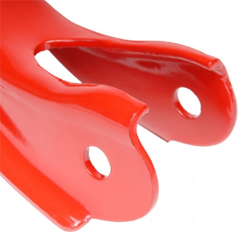 Skunk2 Classic Series 92-95 Honda Civic/94-01 Acura Integra Adjustable Front Camber Kits (+/- 4 Deg) Skunk2 Classic Series 92-95 Honda Civic/94-01 Acura Integra Adjustable Front Camber Kits (+/- 4 Deg)