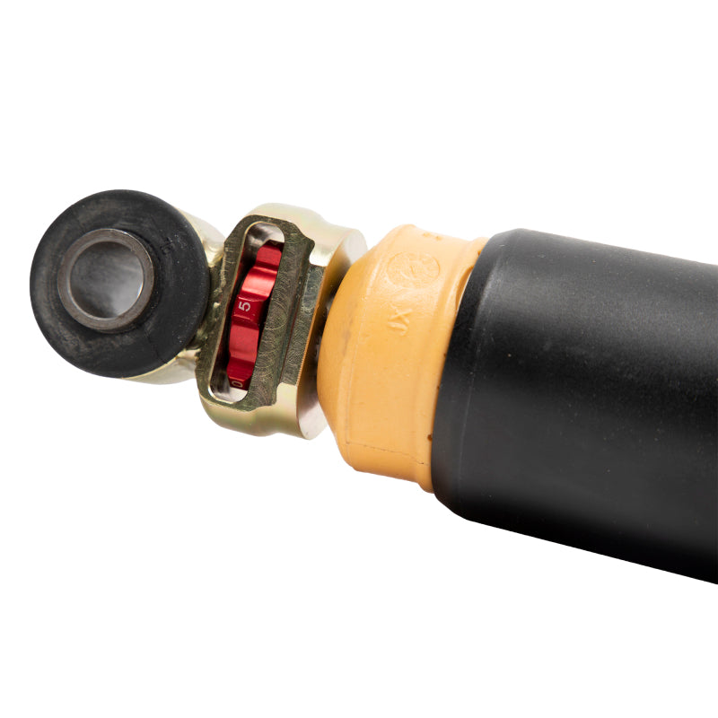 Belltech Coilover Kit 15-17 Ford F-150 (All Cabs) 2WD/4WD Replacement Rear Shock Belltech Coilover Kit 15-17 Ford F-150 (All Cabs) 2WD/4WD Replacement Rear Shock