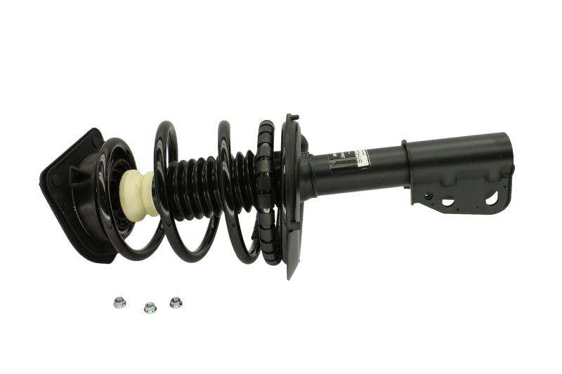 KYB Shocks & Struts Strut Plus Front BUICK LeSabre 1990-99 BUICK Park Avenue 1991-96 CADILLAC DeVill KYB Shocks & Struts Strut Plus Front BUICK LeSabre 1990-99 BUICK Park Avenue 1991-96 CADILLAC DeVill