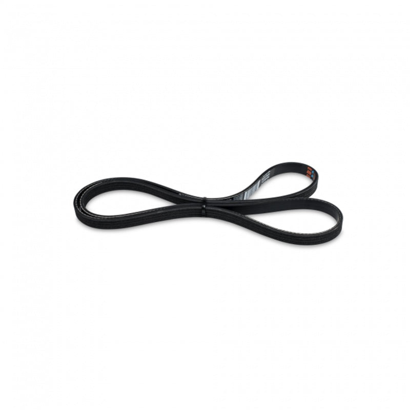 KraftWerks 12-13 Honda Civic Si Replacement Belt KraftWerks 12-13 Honda Civic Si Replacement Belt