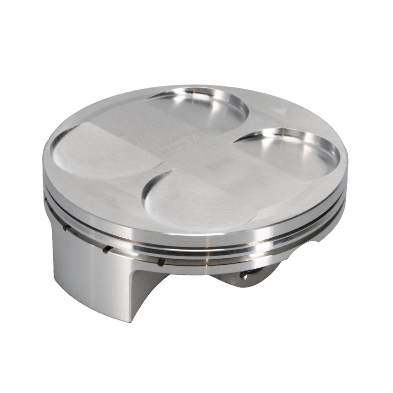 ProX 13-16 CRF450R Piston Kit 12.5:1 (95.98mm) ProX 13-16 CRF450R Piston Kit 12.5:1 (95.98mm)