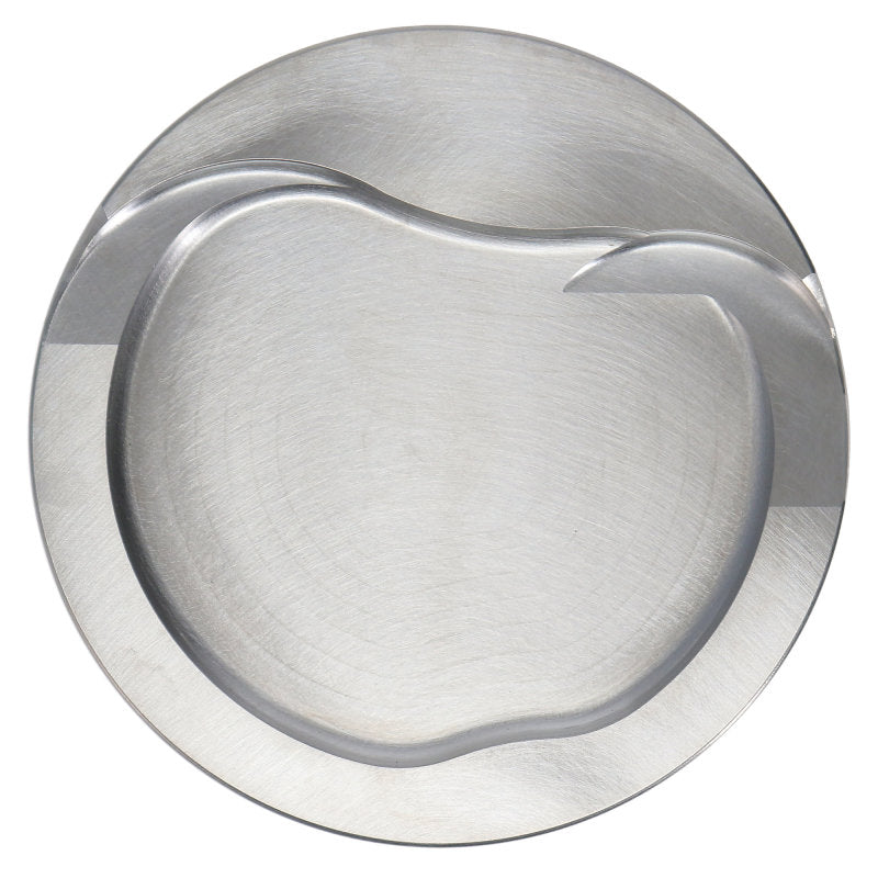 Wiseco Ford 7.3L Godzilla V8 -12.50cc R/Dome 4.220in Bore 3.976 Rod 1.3121 Stroke Piston Kit Wiseco Ford 7.3L Godzilla V8 -12.50cc R/Dome 4.220in Bore 3.976 Rod 1.3121 Stroke Piston Kit