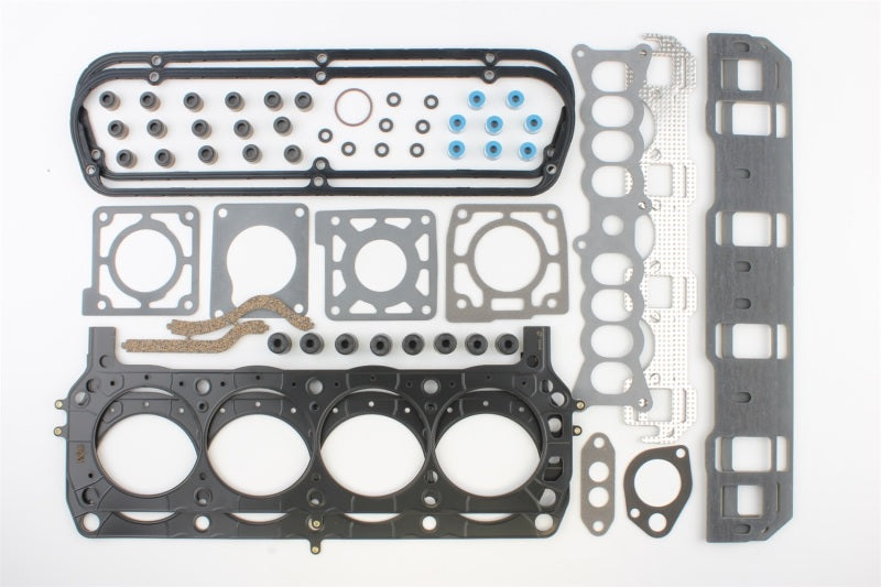 Cometic Street Pro Ford 1986-95 302ci Fuel Injected Small Block 4.100 top End Gasket Kit Cometic Street Pro Ford 1986-95 302ci Fuel Injected Small Block 4.100 top End Gasket Kit